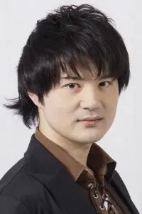 Photo Katsuhito Nomura