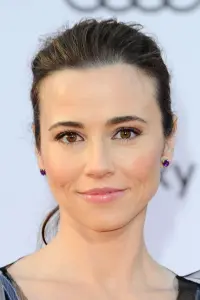 Photo Linda Cardellini