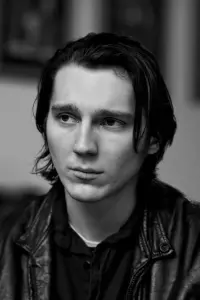 Photo Paul Dano