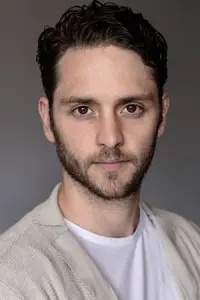 Photo Christopher Von Uckermann