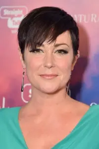 Photo Kim Rhodes