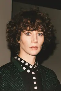 Photo Miranda July