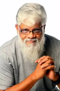 Photo Ashraf Gurukkal