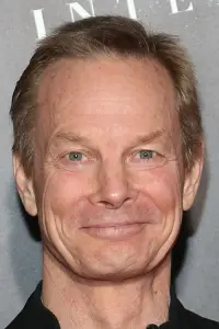 Photo Bill Irwin