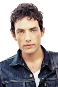 Photo Jakob Dylan