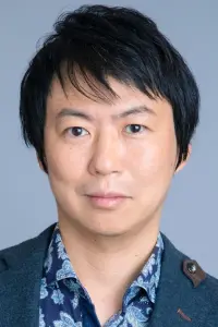 Photo Taiki Sakurai