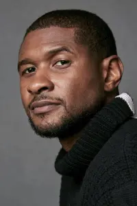 Photo Usher