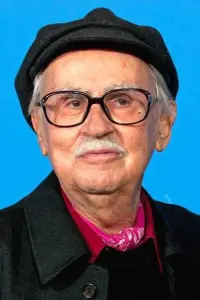 Photo Vittorio Taviani