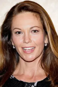 Photo Diane Lane