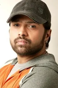 Photo Himesh Reshammiya