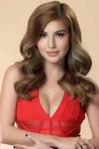 Photo Nathalie Hart