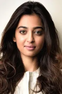 Photo Radhika Apte