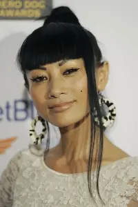 Photo Bai Ling