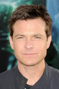 Photo Jason Bateman