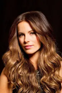 Photo Kate Beckinsale