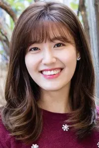 Photo Nam Ji-hyun