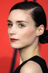 Photo Rooney Mara