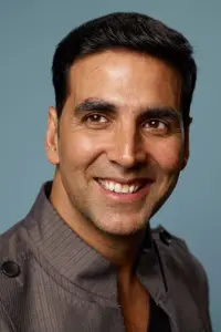 Photo Akshay Kumar