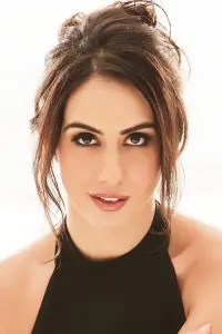 Photo Lauren Gottlieb