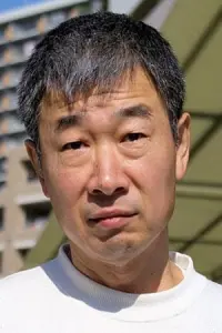 Photo Toshihiko Nakajima