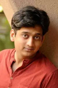 Photo Amey Wagh