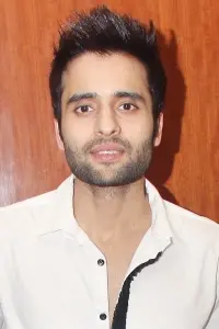 Photo Jacky Bhagnani