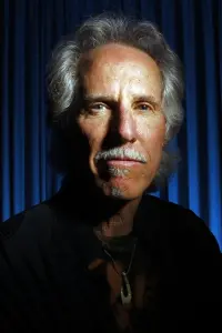 Photo John Densmore