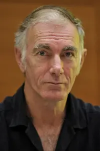 Photo John Sayles