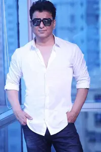 Photo Sajid Nadiadwala