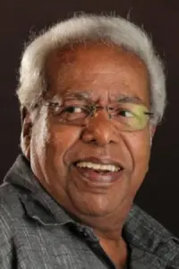 Photo Thilakan