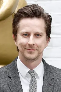 Photo Lee Ingleby