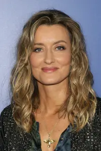 Photo Natascha McElhone