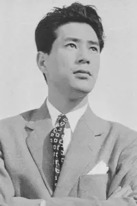 Photo Hiroshi Koizumi