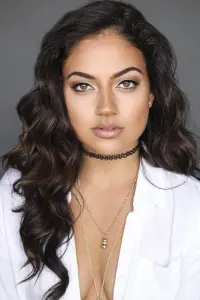 Photo Inanna Sarkis