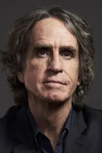 Photo Jay Roach