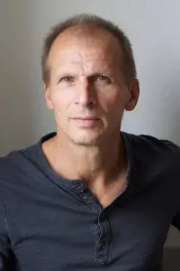 Photo Jens-Uwe Bogadtke