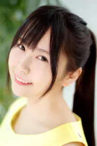 Photo Kotori Koiwai