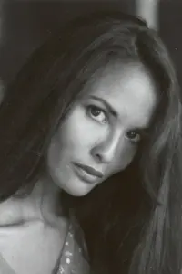 Photo Laura Gemser