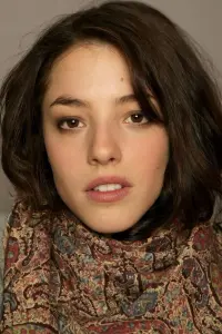 Photo Olivia Thirlby