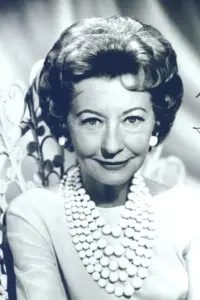 Photo Irene Ryan