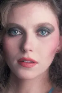 Photo Bebe Buell