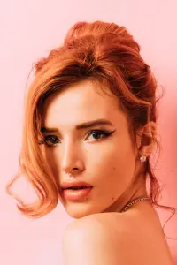 Photo Bella Thorne