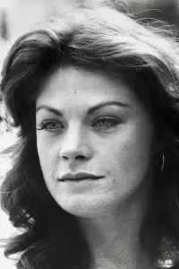 Photo Meg Foster