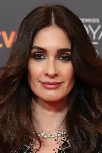 Photo Paz Vega