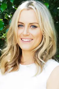 Photo Taylor Schilling