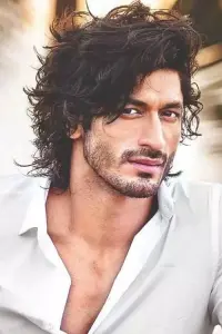 Photo Vidyut Jammwal