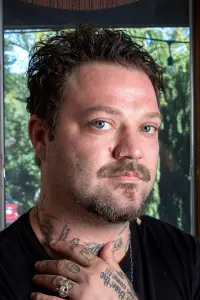 Photo Bam Margera