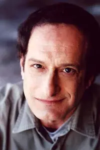 Photo David Paymer