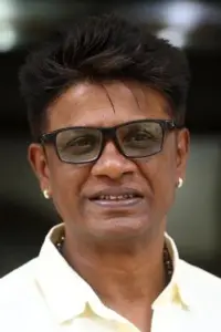 Photo Duniya Vijay