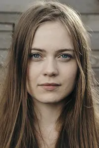 Photo Hera Hilmar